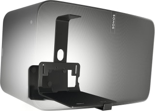 Vogels SOUND 3205 Universele Speakerbeugel - Zwart voor €54,97 via Amazon