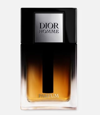 Parfum Dior Homme - 75ml à 81,20€