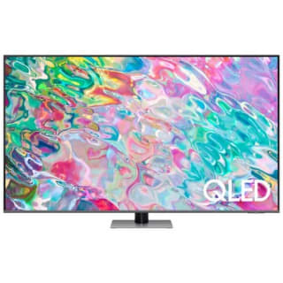 Televisión Samsung QE65Q75BATXXC 65 pulgadas QLED UltraHD 4K HDR10+ por 849€