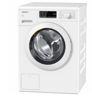 Lavadora Miele 7kg A+++ WCA020WCS a solo 649€