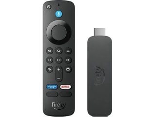 Reproductor multimedia Amazon Fire TV Stick 4K 2024 por 32,29€