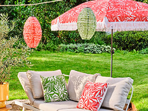 20% korting op alles tijdens Kortingsdag alleen op donderdag 1 augustus