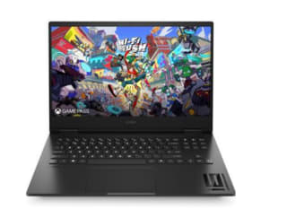 Portátil Gaming Hp Omen 16-wf1013ns I7-14700hx 16gb Ram 1tb Ssd Rtx 4060 Windows 11 Home 16" Full Hd por solo 899€