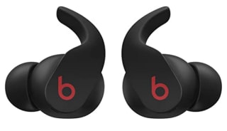 Apple Beats Fit Pro a $ $3,499. MXN en Amazon
