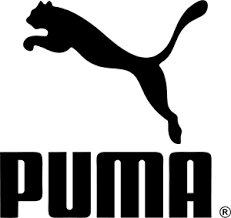 Descuento 30% en Tienda PUMA