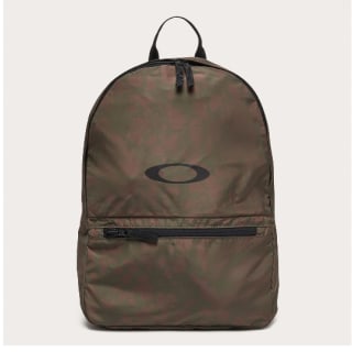 Mochila Oakley Freshman Packable por 17.99€