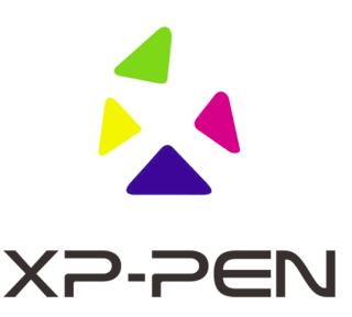 Cupón 15% descuento tabletas gráficas XP PEN