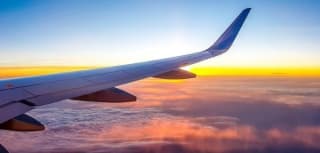 Los Mejores Vuelos para Semana Santa desde 32€ ida/vuelta.