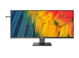 Philips 40B1U5600/00 Zwart voor €609,15 bij Proshop