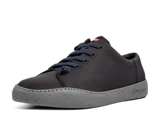 Zapatillas Camper Peu Touring por solo 66€
