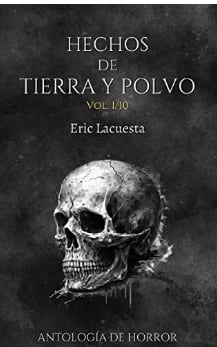 Hechos de tierra y polvo: Vol. 1/10 por gratis en Amazon Kindle