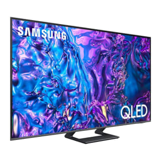 SAMSUNG QE55Q73D - 55 inch - 4K UHD voor €628 bij Artelectronics