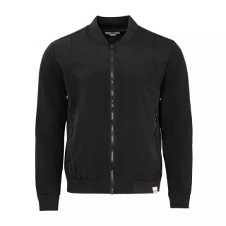 Bomber Jacket Mens Lee Cooper por 7,50€