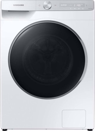 Samsung WW90T936ASH wasmachine 9 KG nu voor €899 bij bol.com