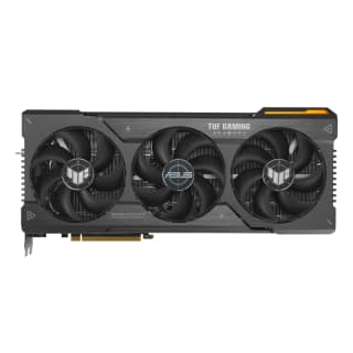 ASUS TUF GAMING Radeon RX 7900 XT OC grafische kaart voor €1.109,16 bij Redshell