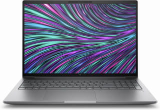 HP ZBook Power 16 inch G11 (A3YX5ET) voor €1.983 bij Redable