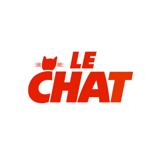E-coupon voor €2,50 korting op Le Chat wasmiddel