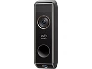 Eufy Video Doorbell Dual (2K Battery-Powered) uitbreiding deurbel voor €155,20 bij Expert