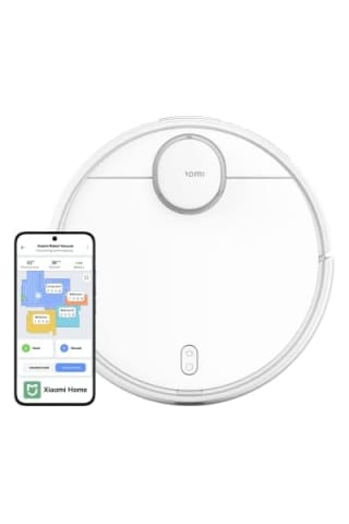 Ofertazas hasta 77% descuento en robot aspiradores precios muy bajos