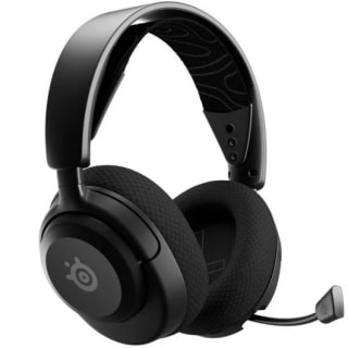 Steelseries Arctis Nova 5 Auriculares Gaming Inalámbricos por 94,99€