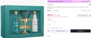 Preciazos regalos Día de la Madre entra y alucina + envío gratis