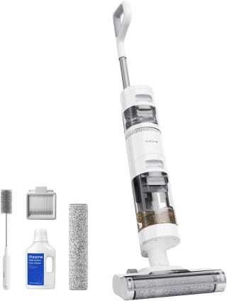 Dreame-aspiradora inalámbrica H11,por 177€