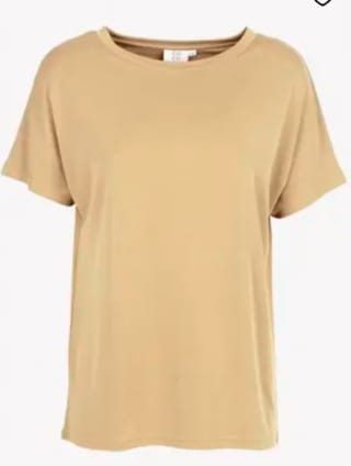 Bristol sale met items vanaf €1