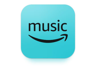 Amazon Music gratis por 4 meses en Google Play