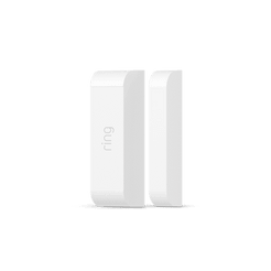 Ring Alarm Deur- en Raamsensor voor €11,99 bij Ring