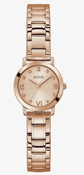 Reloj para Mujer Guess MELODY por 59.99€