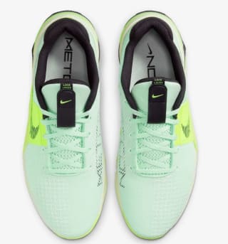 Nike Metcon 8 Trainingsschoenen voor heren voor €77,97 bij Nike