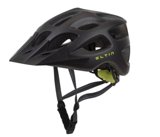 Casco de ciclismo Brave Eltin por 13.99€