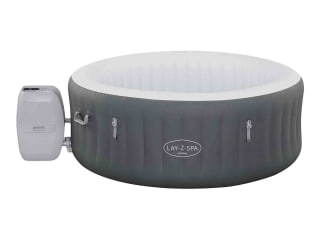 SPA Bestway Lay-Z-SPA hinchable de 180 x 66 cm por 209,99€