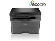 Brother DCP-L2627DWE A4 laserprinter voor €98 bij Coolblue