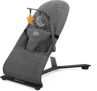 Kinderkraft MIMI Hamaca bebé desde el nacimiento por 34,99€