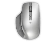 HP draadloze muis 930 Creator voor €47,29 dmv code in de HP Store