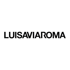 Reciba un descuento del 35% en el sitio web usando este código