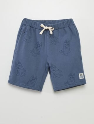 Happy Days en Kiabi descuento seleccionados de 20%