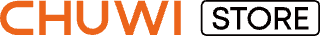 7% de descuento para tu primera compra en Chuwi