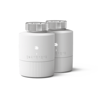 15% dto. en termostatos inteligentes Tado