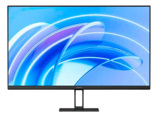 Monitor Xiaomi A27i, 27" IPS FHD 100Hz por $2,052.40 en Mercado Libre