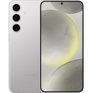 Samsung Galaxy S24 Plus 5G por 839€