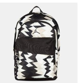 Mochila Nike Air Jordan por 29.99€