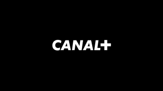 Proefabonnement op CANAL+ voor 7 dagen