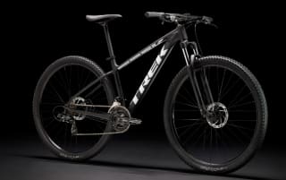 VTT Trek Marlin 4 de 2èem Gen.à 466,65€