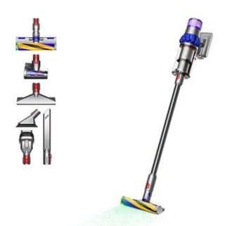 Apirador Dyson V15 Detect por solo 495,04€