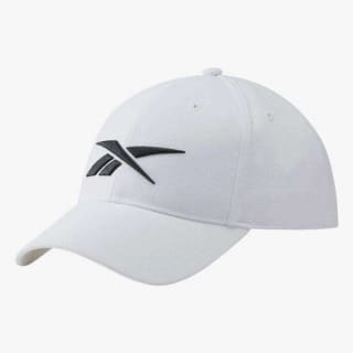 Gorra Reebok United By Fitness por 7,19€