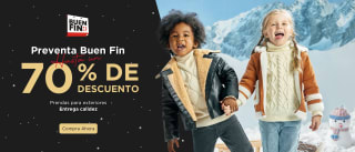 Hasta 70% de descuento en PatPat