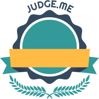 Portes gratis por compras de +30€