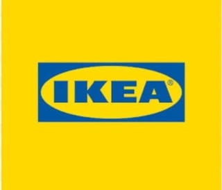 10€ de regalo en compra superior 10€ en restaurante al ser del club IKEA Family